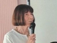 Assemblée Générale annuelle mardi 3 mars 2026 à 18h30